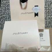 ヒメ日記 2025/08/30 18:09 投稿 みう　黒髪スレンダー美女 よかろうもん下関本店