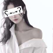 ヒメ日記 2025/09/04 14:59 投稿 みう　黒髪スレンダー美女 よかろうもん下関本店