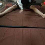 ヒメ日記 2025/09/05 17:29 投稿 みう　黒髪スレンダー美女 よかろうもん下関本店