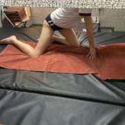 ヒメ日記 2025/09/08 17:39 投稿 みう　黒髪スレンダー美女 よかろうもん下関本店