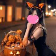 ヒメ日記 2025/09/22 21:39 投稿 みう　黒髪スレンダー美女 よかろうもん下関本店