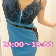 ヒメ日記 2025/09/23 11:09 投稿 みう　黒髪スレンダー美女 よかろうもん下関本店