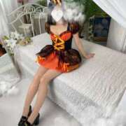 ヒメ日記 2025/09/26 18:49 投稿 みう　黒髪スレンダー美女 よかろうもん下関本店