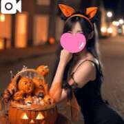 ヒメ日記 2025/10/10 09:39 投稿 みう　黒髪スレンダー美女 よかろうもん下関本店