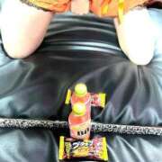 ヒメ日記 2025/10/14 17:49 投稿 みう　黒髪スレンダー美女 よかろうもん下関本店