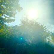 ヒメ日記 2025/10/30 09:49 投稿 みう　黒髪スレンダー美女 よかろうもん下関本店