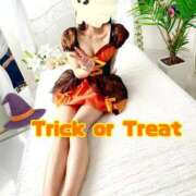 ヒメ日記 2025/10/31 09:39 投稿 みう　黒髪スレンダー美女 よかろうもん下関本店