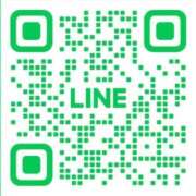 ヒメ日記 2025/11/16 06:29 投稿 みう　黒髪スレンダー美女 よかろうもん下関本店