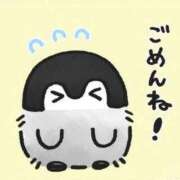 ヒメ日記 2025/11/19 04:59 投稿 みう　黒髪スレンダー美女 よかろうもん下関本店