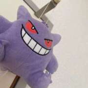 ヒメ日記 2025/11/29 11:39 投稿 みう　黒髪スレンダー美女 よかろうもん下関本店