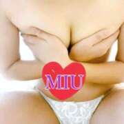 ヒメ日記 2025/12/05 17:49 投稿 みう　黒髪スレンダー美女 よかろうもん下関本店