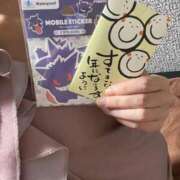 ヒメ日記 2025/12/26 12:52 投稿 みう　黒髪スレンダー美女 よかろうもん下関本店