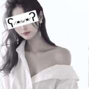 ヒメ日記 2026/02/25 13:49 投稿 みう　黒髪スレンダー美女 よかろうもん下関本店