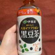 ヒメ日記 2026/03/09 13:29 投稿 みう　黒髪スレンダー美女 よかろうもん下関本店