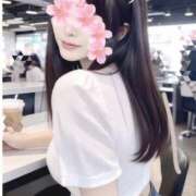 ヒメ日記 2026/03/14 22:09 投稿 みう　黒髪スレンダー美女 よかろうもん下関本店