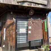 ヒメ日記 2026/03/21 20:59 投稿 みう　黒髪スレンダー美女 よかろうもん下関本店