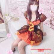 ヒメ日記 2026/04/09 10:29 投稿 みう　黒髪スレンダー美女 よかろうもん下関本店