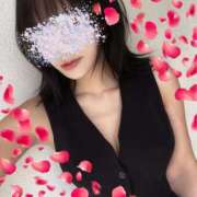 ヒメ日記 2026/04/14 13:29 投稿 みう　黒髪スレンダー美女 よかろうもん下関本店