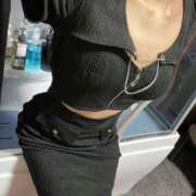 ヒメ日記 2026/04/16 23:39 投稿 みう　黒髪スレンダー美女 よかろうもん下関本店