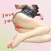 ヒメ日記 2026/04/17 12:49 投稿 みう　黒髪スレンダー美女 よかろうもん下関本店