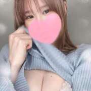 ヒメ日記 2025/04/15 16:20 投稿 らら SPIN(スピン)