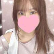 ヒメ日記 2025/04/17 09:50 投稿 らら SPIN(スピン)