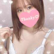 ヒメ日記 2025/05/17 03:40 投稿 らら SPIN(スピン)