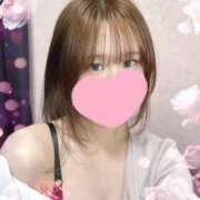 ヒメ日記 2025/05/19 02:20 投稿 らら SPIN(スピン)