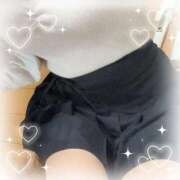 ヒメ日記 2025/09/19 00:50 投稿 らら SPIN(スピン)