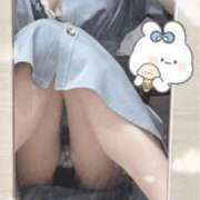 ヒメ日記 2025/09/20 15:30 投稿 らら SPIN(スピン)