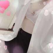 ヒメ日記 2025/09/20 15:40 投稿 らら SPIN(スピン)