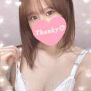 らら お礼の気持ち💖 SPIN(スピン)