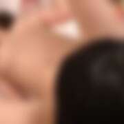 ヒメ日記 2026/02/15 16:16 投稿 らら SPIN(スピン)