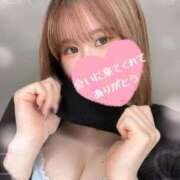 らら お礼の気持ち💖 SPIN(スピン)