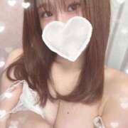 ヒメ日記 2026/04/26 13:06 投稿 らら SPIN(スピン)