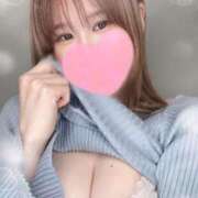 ヒメ日記 2026/04/26 18:19 投稿 らら SPIN(スピン)