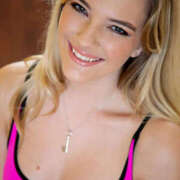 ヒメ日記 2025/02/23 18:34 投稿 メイ 乱蜜