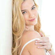 ヒメ日記 2025/02/25 18:10 投稿 メイ 乱蜜