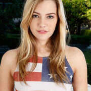 ヒメ日記 2025/02/27 18:26 投稿 メイ 乱蜜