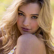 ヒメ日記 2025/03/11 16:36 投稿 メイ 乱蜜