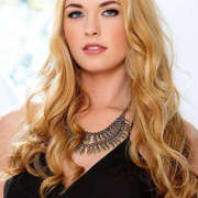 ヒメ日記 2025/04/09 18:02 投稿 メイ 乱蜜