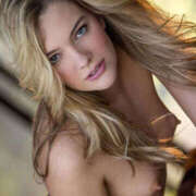 ヒメ日記 2025/04/18 18:43 投稿 メイ 乱蜜