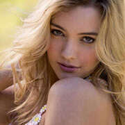 ヒメ日記 2025/04/20 18:43 投稿 メイ 乱蜜