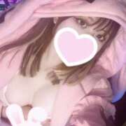 ヒメ日記 2025/02/11 22:51 投稿 ありあな 日暮里・西日暮里サンキュー