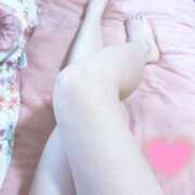 ヒメ日記 2025/02/12 00:31 投稿 ありあな 日暮里・西日暮里サンキュー