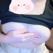 ヒメ日記 2025/02/13 06:11 投稿 ありあな 日暮里・西日暮里サンキュー