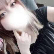 ヒメ日記 2025/02/13 10:01 投稿 ありあな 日暮里・西日暮里サンキュー