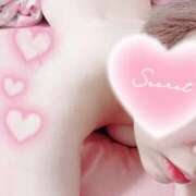 ヒメ日記 2025/02/13 14:03 投稿 ありあな 日暮里・西日暮里サンキュー