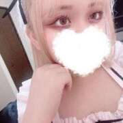 ヒメ日記 2025/02/14 20:21 投稿 ありあな 日暮里・西日暮里サンキュー