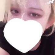 ヒメ日記 2025/02/16 21:43 投稿 ありあな 日暮里・西日暮里サンキュー